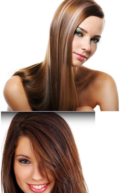 Brown Hair colors,Hair colors,Brown Hair Coloring tips: Brown hair