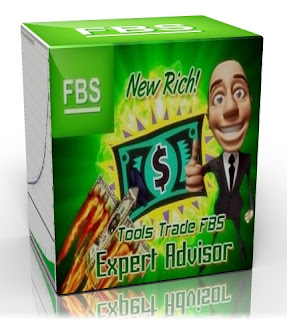Robot forex gratis android