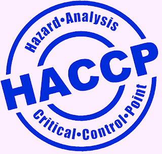 HACCP