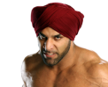 Jinder+Mahal.png