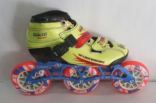 In-line Skates Products