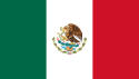 Mexico is MGR's second largest country of readership worldwide
