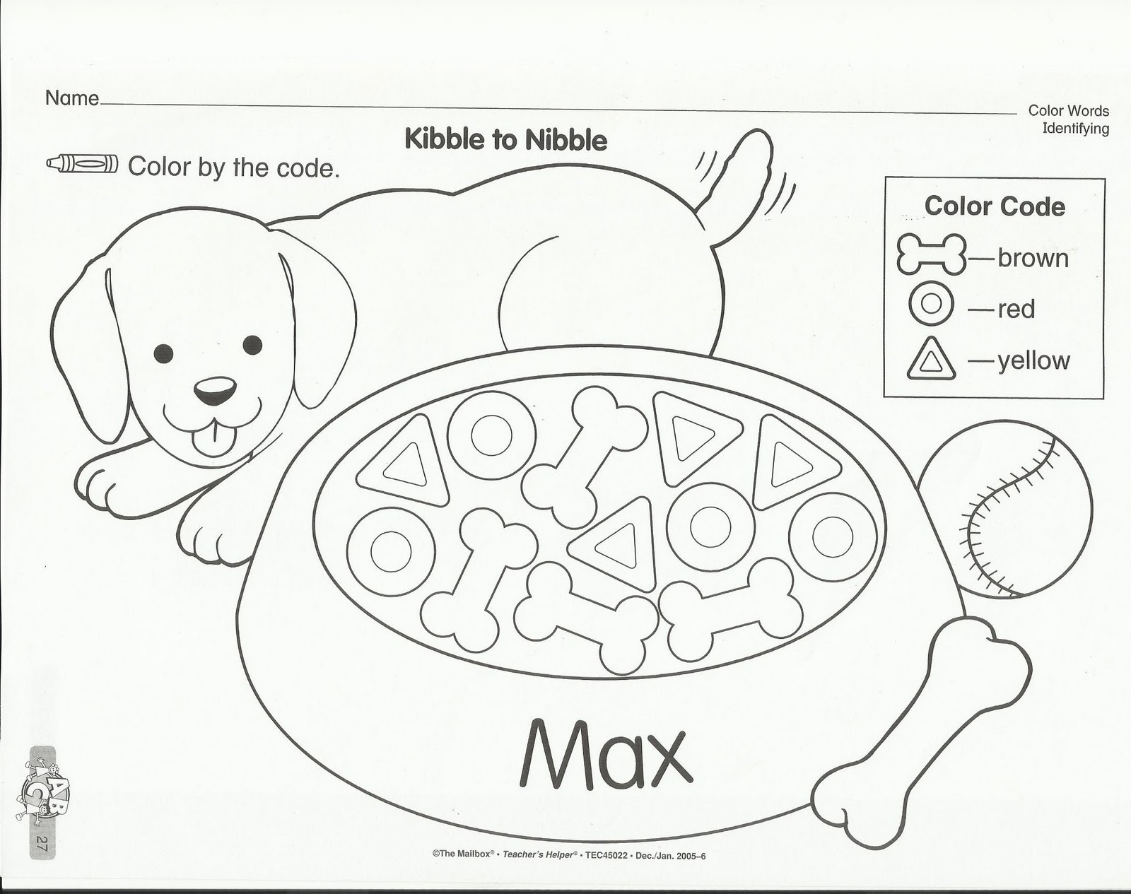 downloadable pet