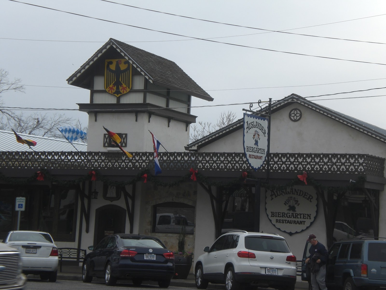 Hannover Maschseefest 2 1 2 Wochen Mediterranes Flair Mitten In