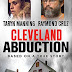Cleveland Abduction (2015)