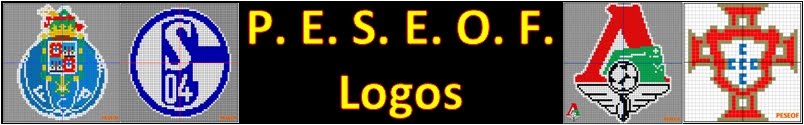 PESEOFLogos