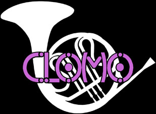 Clomo digital