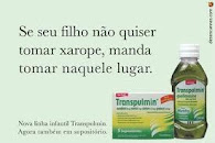 Transpumim