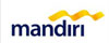 Bank Mandiri