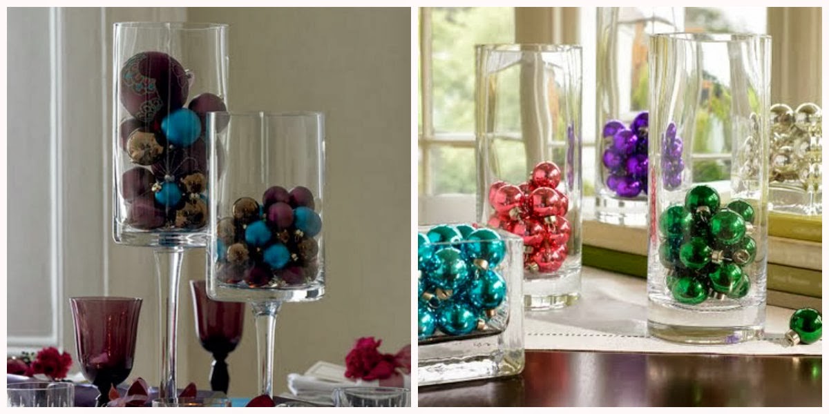 para o natalPrimavera Feminina 8 Dicas de Decoração Alternativa de para o natalPrimavera Feminina 8 Dicas de Decoração Alternativa de