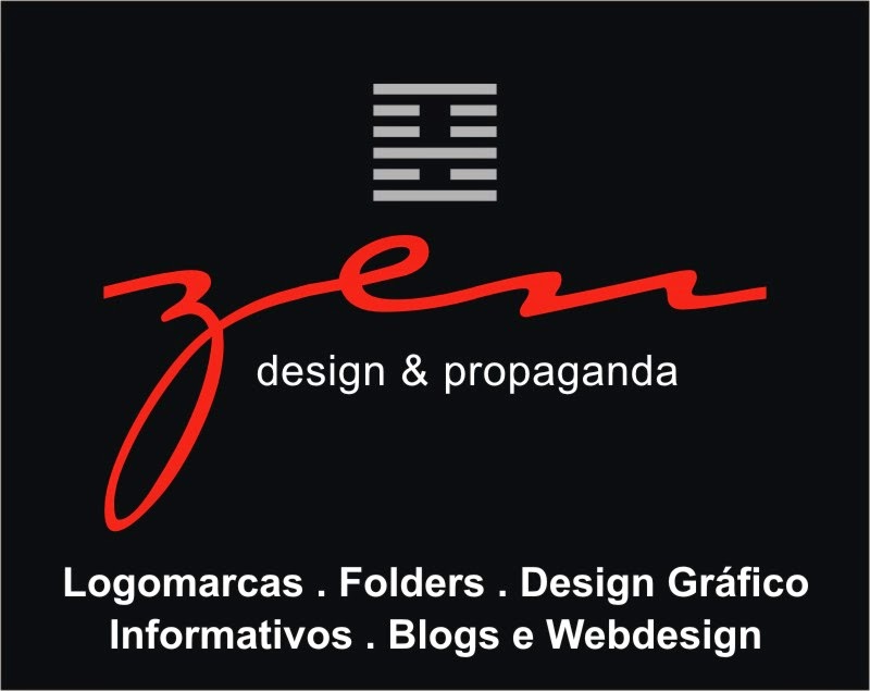 ZEN Design & Propaganda