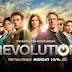 Revolution :  Season 2, Episode 8