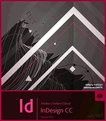 adobe indesign cc 2014 amtlib.dll adobe indesign cc 2014 amtlib.dll