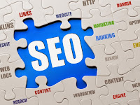 Cara Untuk Mengoptimalkan Situs Dengan SEO Membidik Pasar Lokal Cara Untuk Mengoptimalkan Situs Dengan SEO Membidik Pasar Lokal