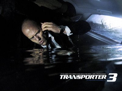 Hollywood Movie wallpapers - Free Desktop Wallpaper