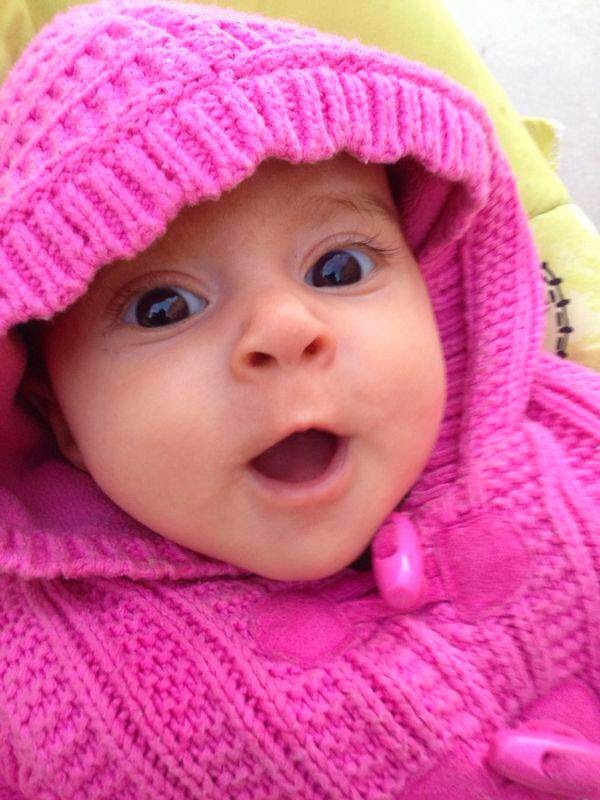 كلمات الاناشيد صور اجمل اطفال العرب