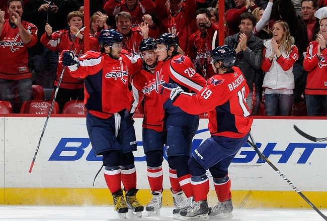 walmart pharmacy valium walmart pharmacy valium