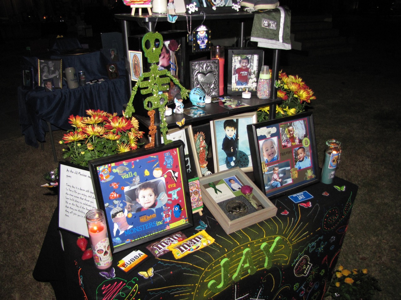 Mesilla Nm Events 2011