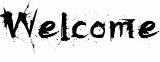 welcome.gif (320×125)