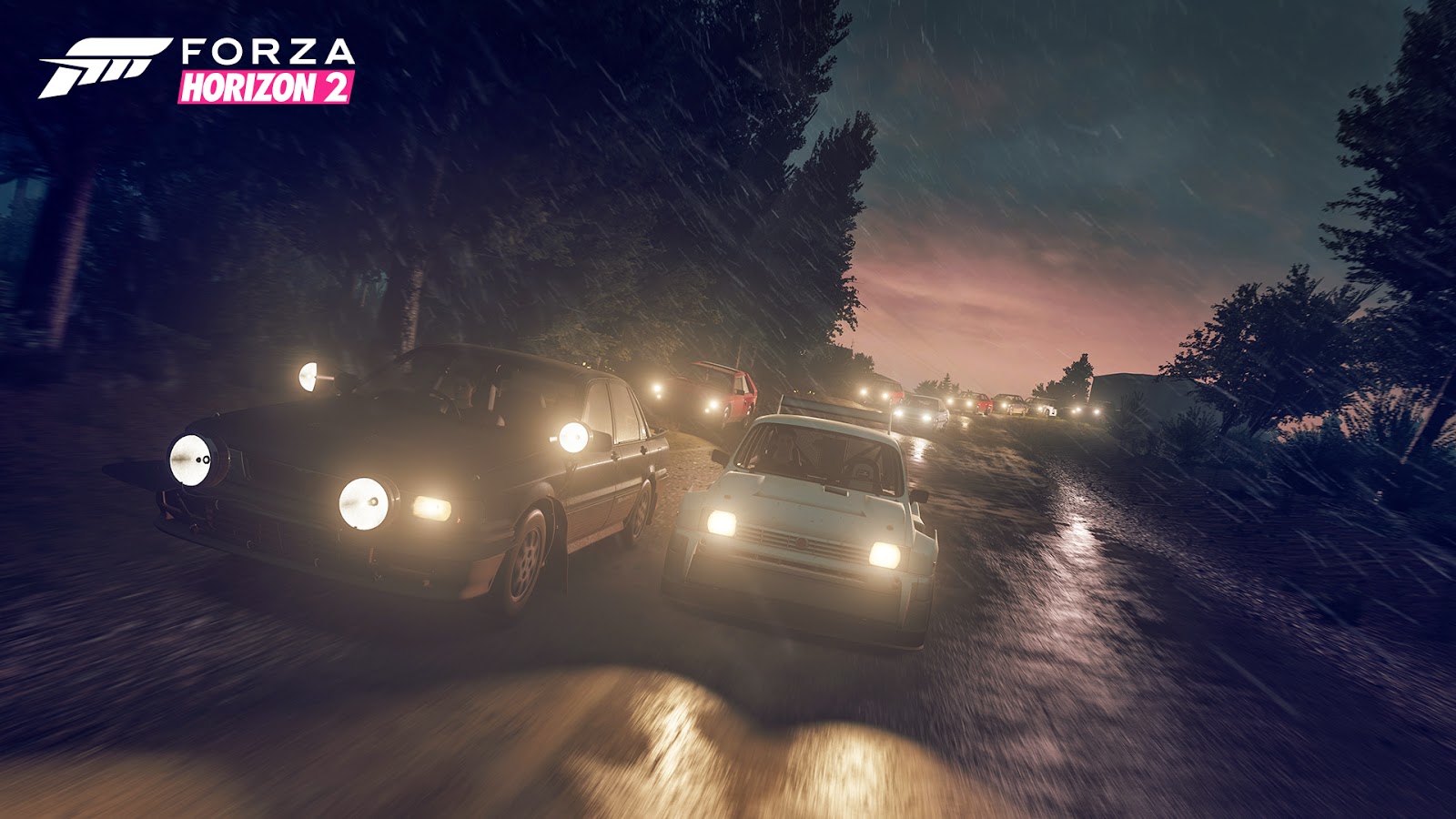 storm island forza horizon 2 xbox store storm island forza horizon 2 xbox store