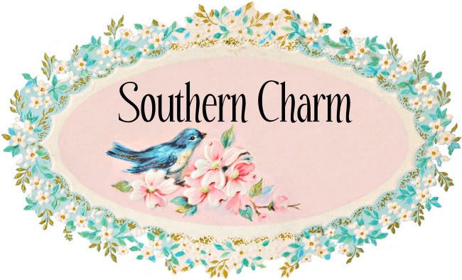 Southern Charm