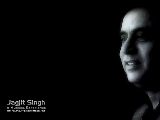Jagjit Singh hit albums , Jagjit Singh music albums MP3