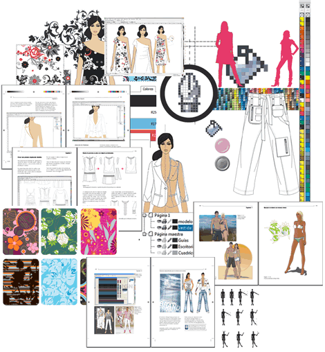 DISENO PASOS diseno pasos:
