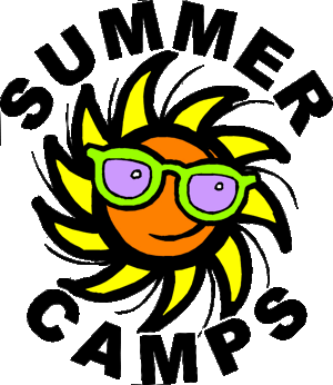 2016 Next Generation Climate Justice Action Camp | Civil Liberties ...