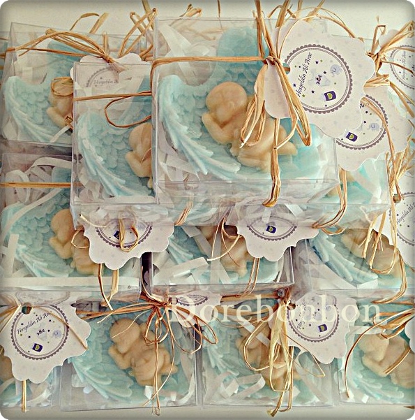 DORE BONBON Nikah Şekeri Bebek Şekeri Davetiye DORE BONBON Nikah Şekeri Bebek Şekeri Davetiye