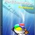 EaseUS Partition Master Free 10.5 Utilitis Full Version