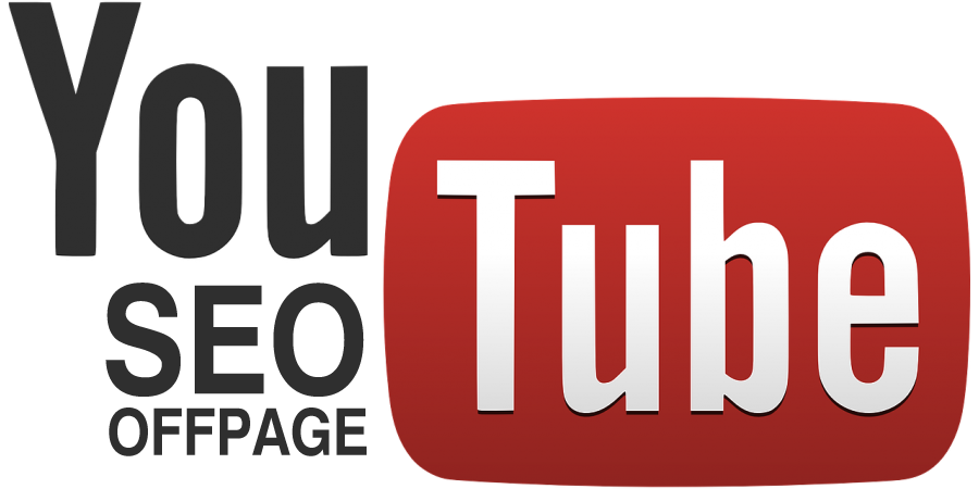 Youtube SEO Offpage Services by TubeSEO