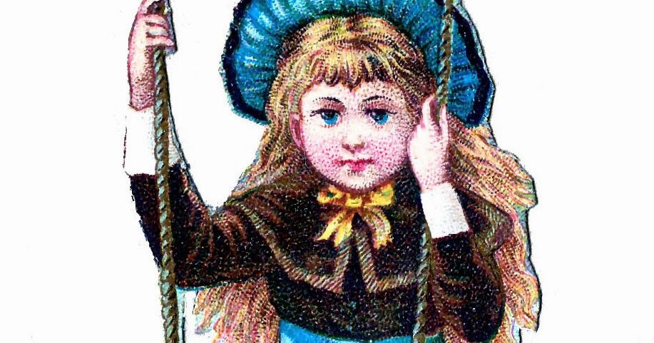The Art Of Naming Trendy Girl Names From 1900 Unusual Choices