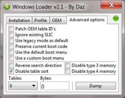 daz windows loader 2.6.2