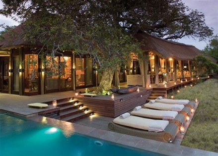 ultra luxurious mansion in south africa luxury mansions and luxury villas in africa homes of ultra luxury safari homes for sale luxury mansions and luxury villas in africa homes ultra luxurious mansion in south africa luxury mansions and luxury villas in africa homes of ultra luxury safari homes for sale luxury mansions and luxury villas in africa homes