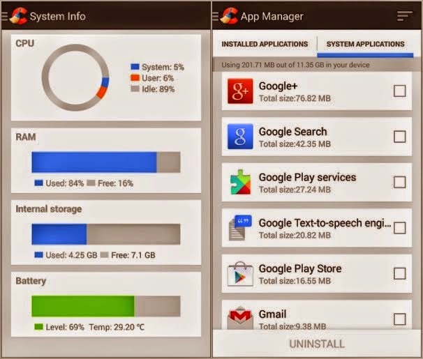 ccleaner android activation code ccleaner android activation code