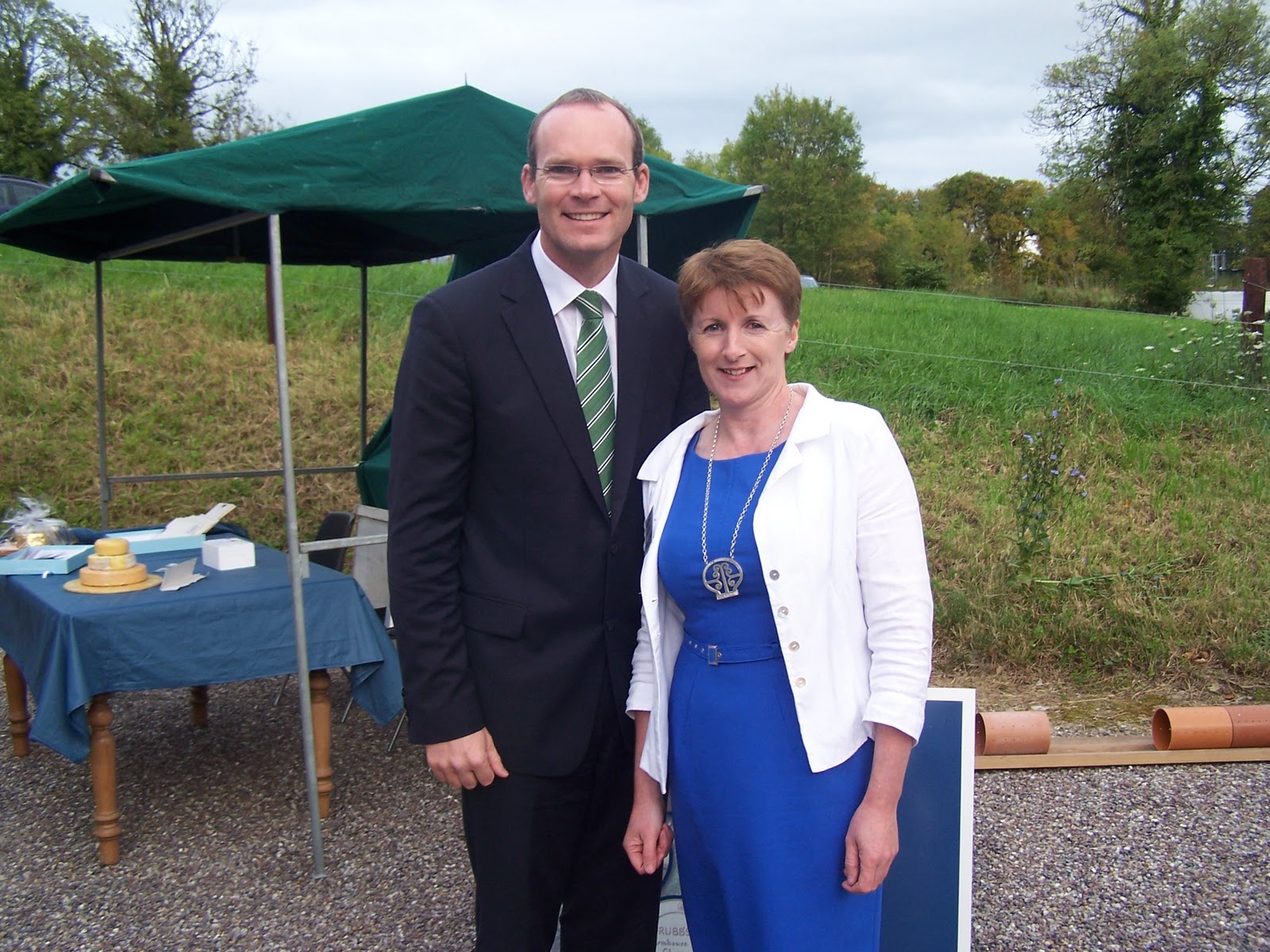 Patricia ann jellicoe john simon essay image