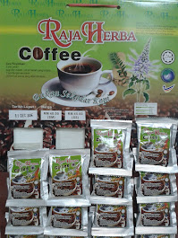 KOPI RAJA HERBA (OEM)