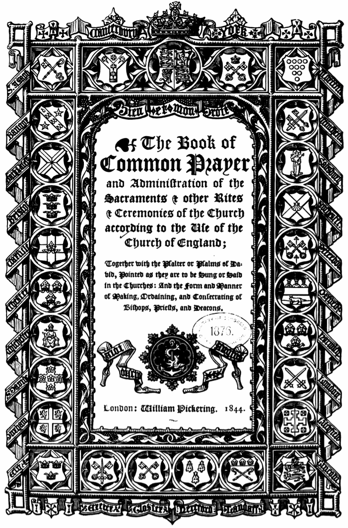 http://1.bp.blogspot.com/-pTAjrZpaeRg/T9HSJt1XLqI/AAAAAAAAAHg/q8cHVTN9rZA/s1600/William+Pickering,+title+page+for+the+Book+of+Common+Prayer,+1844.png