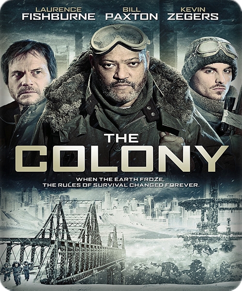 [Super Mini-HD] The Colony (2013) เมืองร้างนิคมสยอง [DVD-Rip][พากย์ ไทย][Sub No] 47-The+Colony