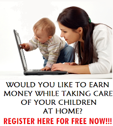 Work From Home >>> Be An Atomian & Live The Atomy Life