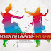 MERA LAUNG GAVACHA ( HOUSE MIX ) DJ SARFRAZ