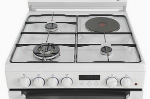 cuisiniere_mixte_survie