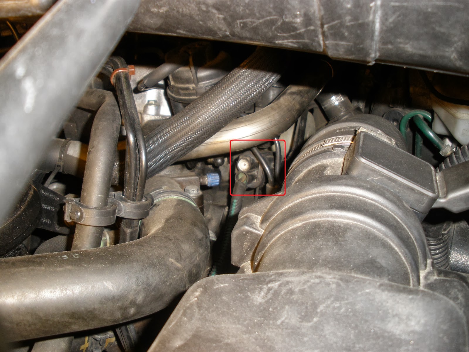 držanje pečat Prašina реле за подгряване на свещи пежо 407 дизел 2.0 ...