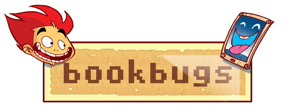 BookBugs