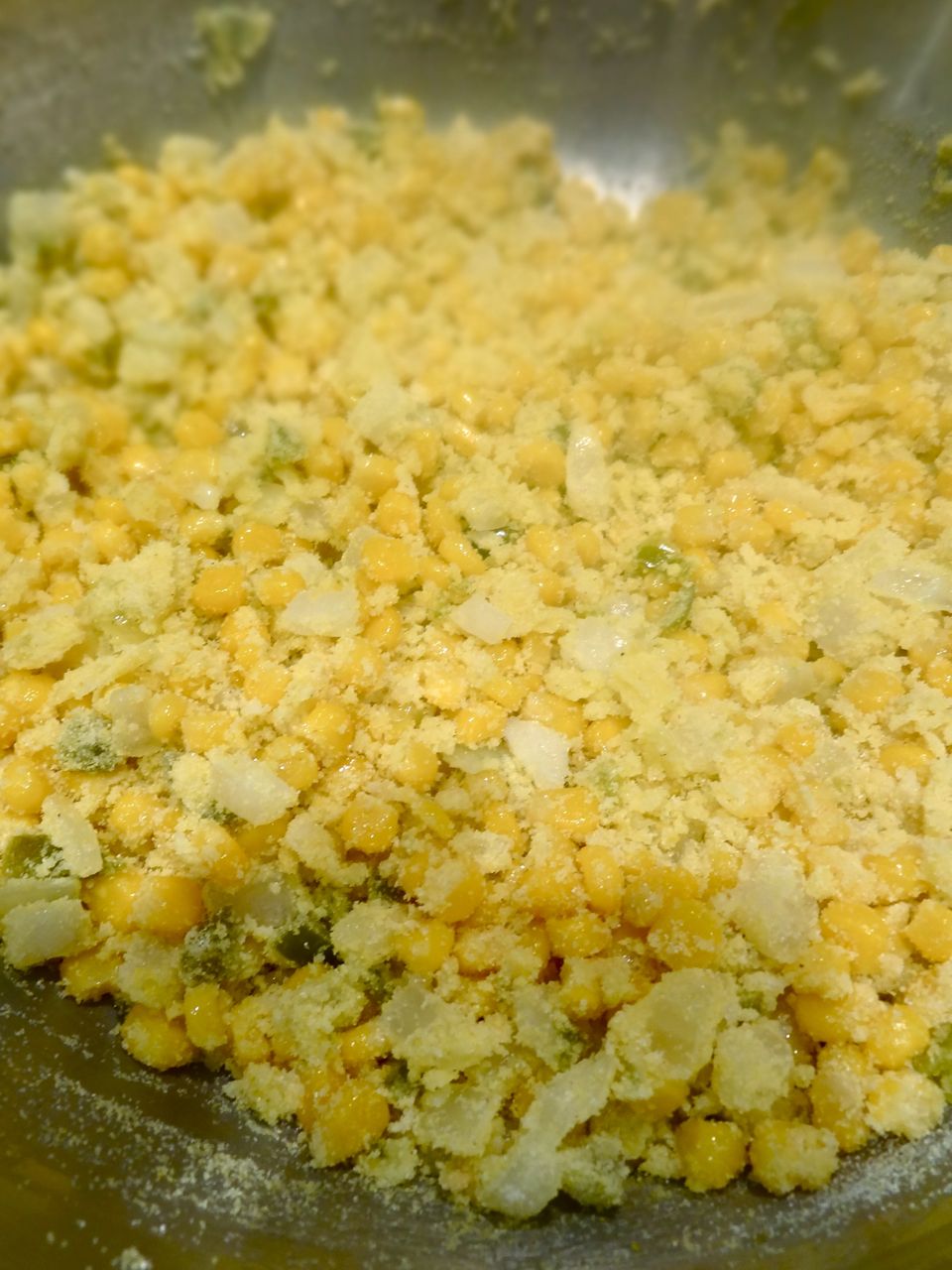 Scrumpdillyicious Jalapeño Corn Pudding A Comfort Food Classic