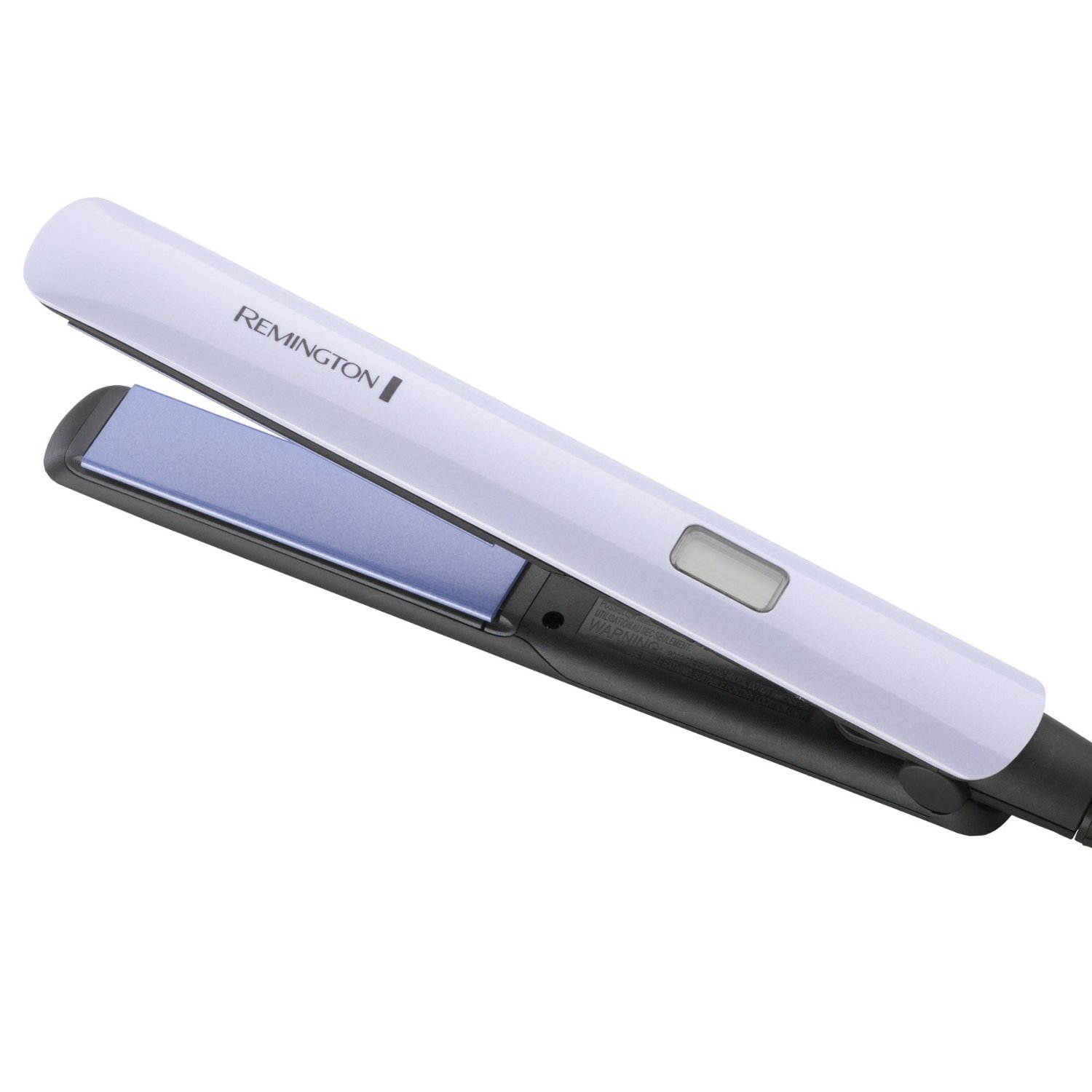 The Best Hair Straighteners - Professional Reviews