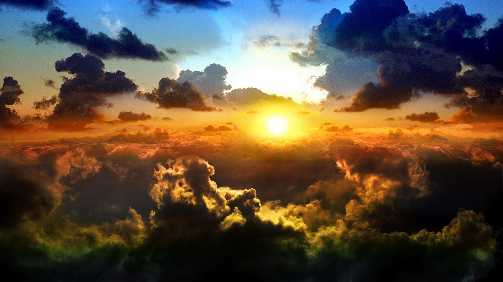 http://1.bp.blogspot.com/-pTR5S5W0suc/TkwhLa5RWqI/AAAAAAAAHYU/PEqXNolH3yI/s1600/wallpapers%2B%25281%2529.jpeg