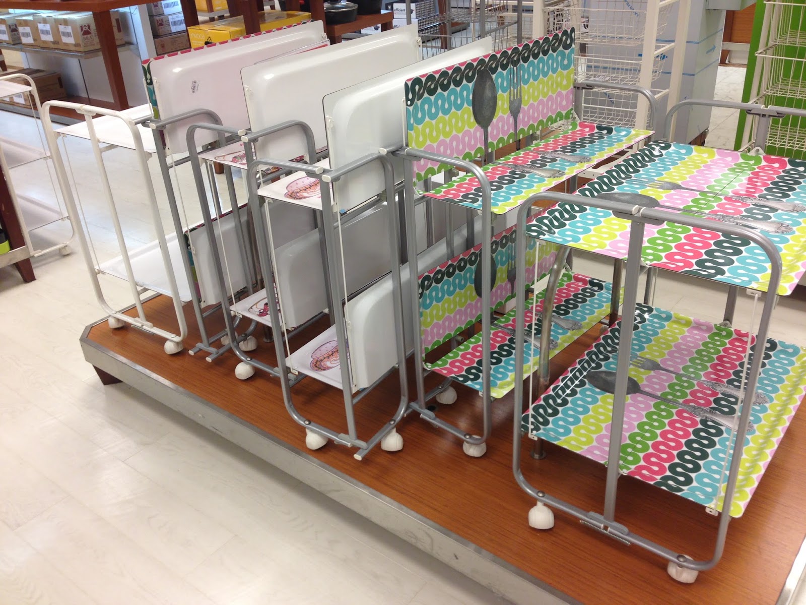 diseño de cocinas el corte ingles diseño de cocinas el corte ingles