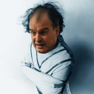 loco bielsa