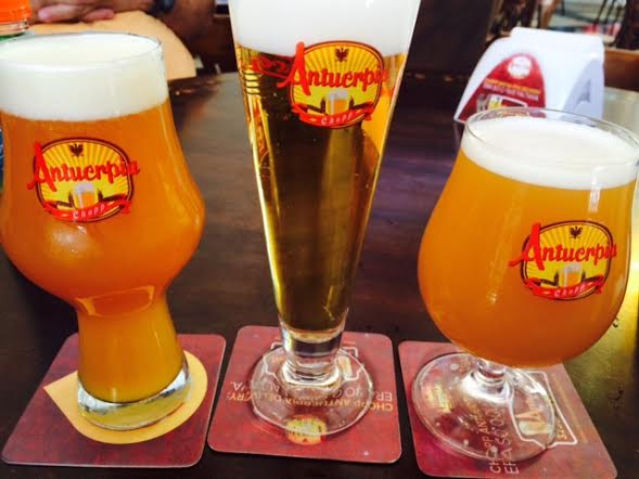 Guia Virtual das Cervejas Artesanais do Brasil Aparador Vintage Segunda Mano Valencia ~ Guia Virtual das Cervejas Artesanais do Brasil